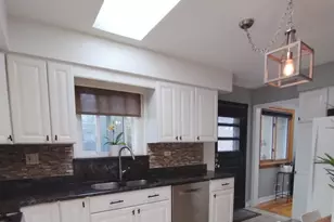 1520 Oakton St, Park Ridge, IL 60068 - Photo 5