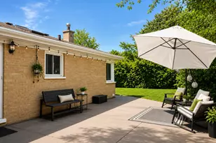 1520 Oakton St, Park Ridge, IL 60068 - Photo 19