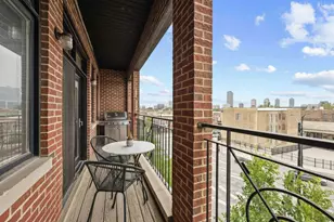 3414 N Sheffield Ave, Chicago, IL 60657 - Photo 9