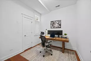 3414 N Sheffield Ave, Chicago, IL 60657 - Photo 17
