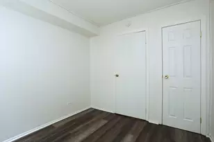 240 Grissom Ln, Hoffman Estates, IL 60169 - Photo 13