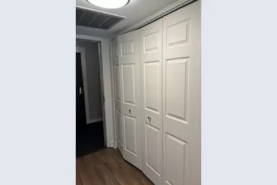 110 S Dunton Avenue #3I, Arlington Heights, IL 60005 - Photo 5