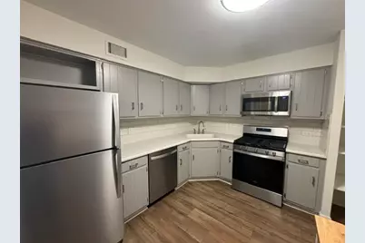 110 S Dunton Avenue #3I, Arlington Heights, IL 60005 - Photo 9