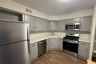 110 S Dunton Ave, Arlington Heights, IL 60005 - Photo 9