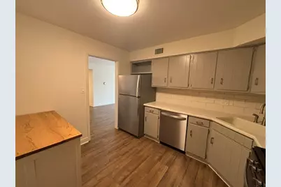 110 S Dunton Avenue #3I, Arlington Heights, IL 60005 - Photo 7
