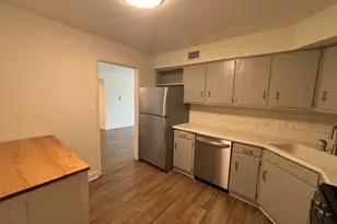 110 S Dunton Ave, Arlington Heights, IL 60005 - Photo 7