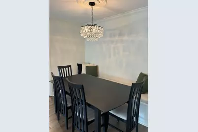 110 S Dunton Avenue #3I, Arlington Heights, IL 60005 - Photo 3