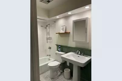 110 S Dunton Avenue #3I, Arlington Heights, IL 60005 - Photo 11
