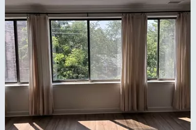110 S Dunton Avenue #3I, Arlington Heights, IL 60005 - Photo 15