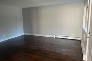 8141 S Ingleside Ave, Chicago, IL 60619 - Photo 5