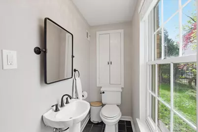9343 Hamlin Avenue, Evanston, IL 60203 - Photo 17