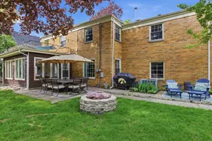 9343 Hamlin Ave, Evanston, IL 60203 - Photo 33