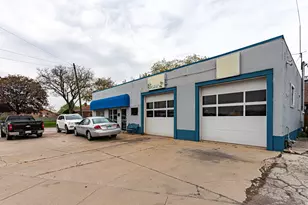8418 Joliet Rd, McCook, IL 60525 - Photo 1