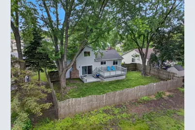 433 N Ashbury Avenue, Bolingbrook, IL 60440 - Photo 23