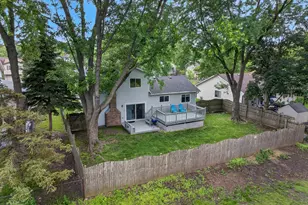 433 N Ashbury Ave, Bolingbrook, IL 60440 - Photo 23