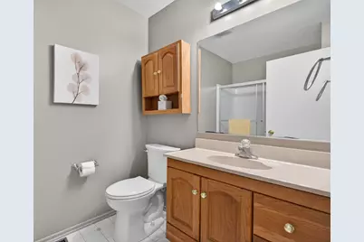 433 N Ashbury Avenue, Bolingbrook, IL 60440 - Photo 9