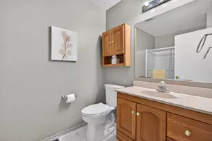 433 N Ashbury Ave, Bolingbrook, IL 60440 - Photo 9