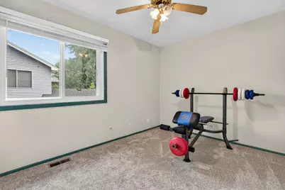 433 N Ashbury Avenue, Bolingbrook, IL 60440 - Photo 13