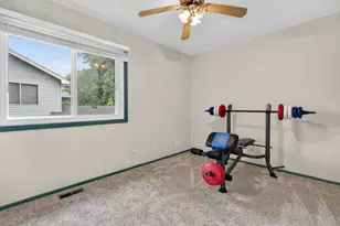 433 N Ashbury Ave, Bolingbrook, IL 60440 - Photo 13