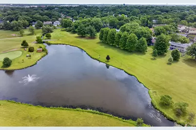433 N Ashbury Avenue, Bolingbrook, IL 60440 - Photo 25
