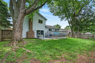 433 N Ashbury Avenue, Bolingbrook, IL 60440 - Photo 21