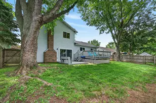 433 N Ashbury Ave, Bolingbrook, IL 60440 - Photo 21