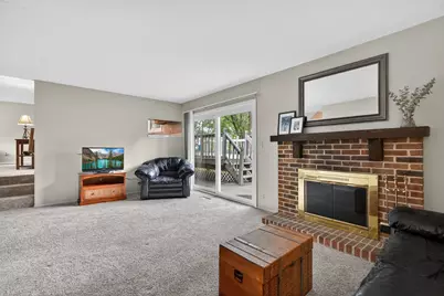 433 N Ashbury Avenue, Bolingbrook, IL 60440 - Photo 15