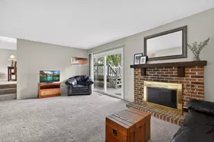 433 N Ashbury Ave, Bolingbrook, IL 60440 - Photo 15