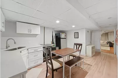 4833 N Troy Street, Chicago, IL 60625 - Photo 11
