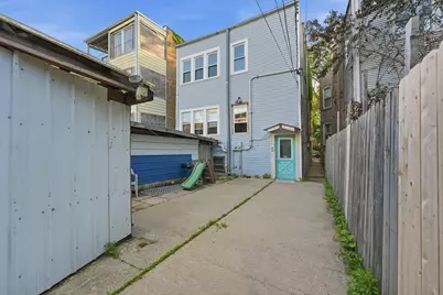 4833 N Troy Street, Chicago, IL 60625 - Photo 21