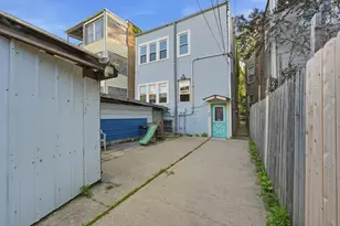 4833 N Troy St, Chicago, IL 60625 - Photo 21