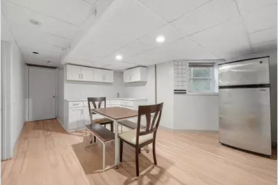 4833 N Troy Street, Chicago, IL 60625 - Photo 9