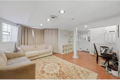 4833 N Troy Street, Chicago, IL 60625 - Photo 7
