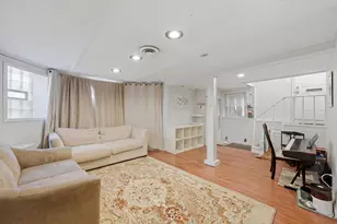 4833 N Troy St, Chicago, IL 60625 - Photo 7