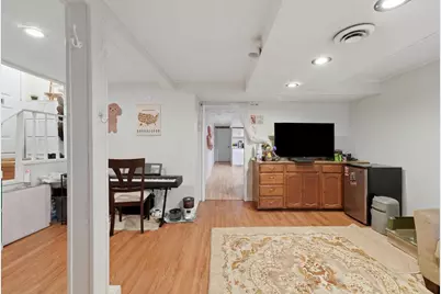 4833 N Troy Street, Chicago, IL 60625 - Photo 5