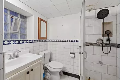4833 N Troy Street, Chicago, IL 60625 - Photo 17