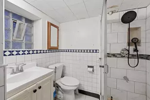 4833 N Troy St, Chicago, IL 60625 - Photo 17