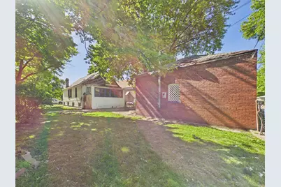 5659 S Seeley Avenue, Chicago, IL 60636 - Photo 21