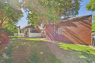 5659 S Seeley Ave, Chicago, IL 60636 - Photo 21