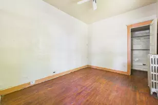 5659 S Seeley Ave, Chicago, IL 60636 - Photo 9