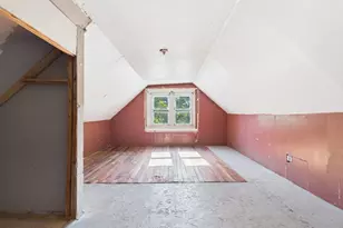 5659 S Seeley Ave, Chicago, IL 60636 - Photo 15