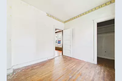 5659 S Seeley Avenue, Chicago, IL 60636 - Photo 7