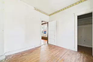 5659 S Seeley Ave, Chicago, IL 60636 - Photo 7