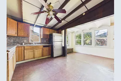 5659 S Seeley Avenue, Chicago, IL 60636 - Photo 11