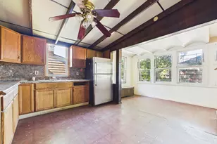5659 S Seeley Ave, Chicago, IL 60636 - Photo 11
