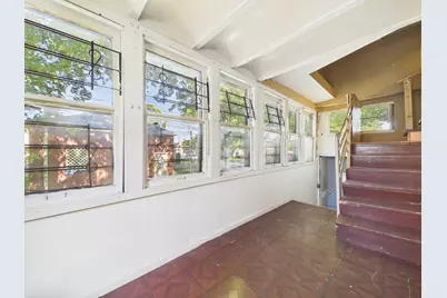 5659 S Seeley Avenue, Chicago, IL 60636 - Photo 13