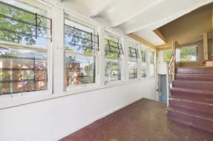 5659 S Seeley Ave, Chicago, IL 60636 - Photo 13