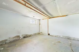 5659 S Seeley Ave, Chicago, IL 60636 - Photo 17