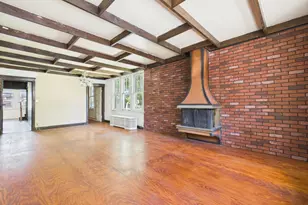5659 S Seeley Ave, Chicago, IL 60636 - Photo 3