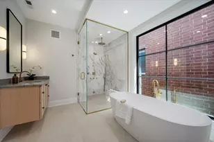 1925 W School St, Chicago, IL 60657 - Photo 27